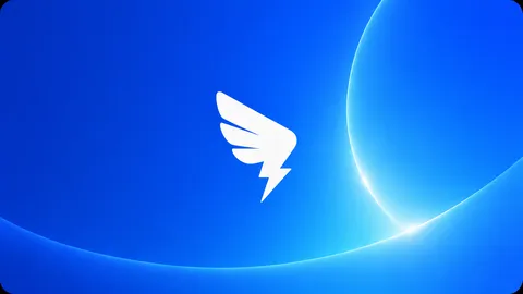 钉钉