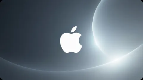 MacOS