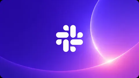 Slack